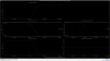 33747_1747047915_Screenshot from 2025-05-12 19-43-11.png